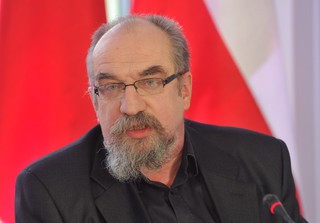 Witold Modzelewski krytykuje propozycję banków ws. kredytów