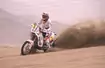 Dakar 2013: numery startowe Polaków