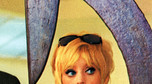 Goldie Hawn – z botoksem jej do twarzy