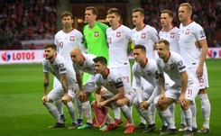 El. ME 2020: Polacy gotowi na pobyt w Jerozolimie. Nawet na... szabatowe windy