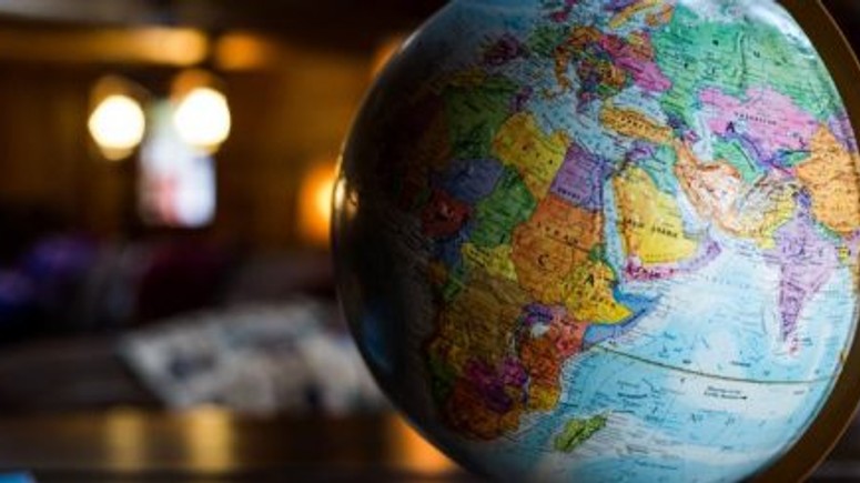 These Are The Top 10 Best African Countries To Do Business In 2021 Business Insider Africa