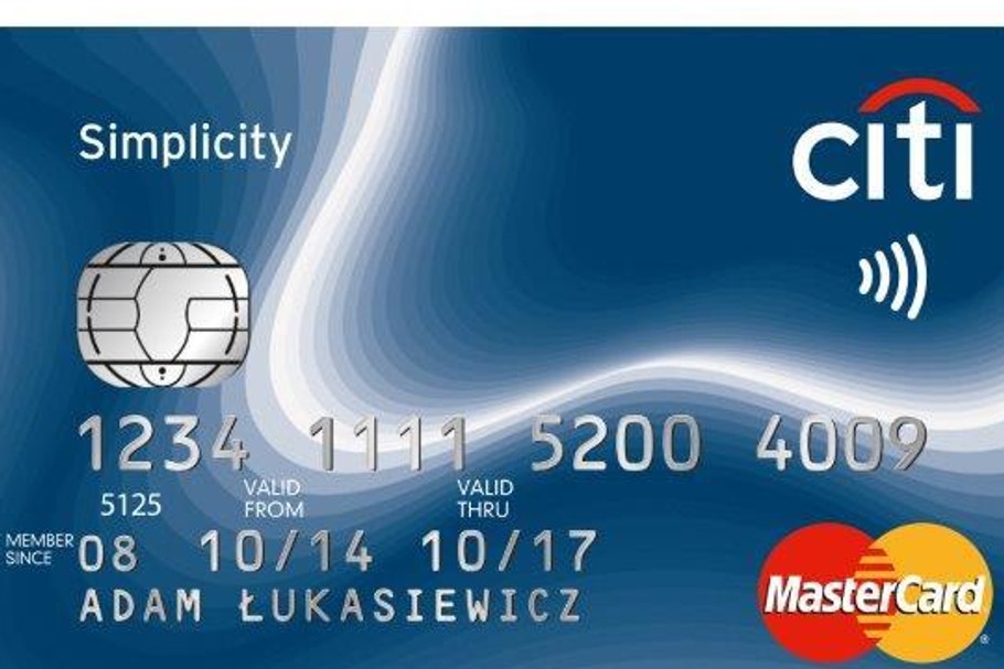 costco credit card cash advance limit