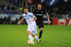 ŁKS sprowadził piłkarza Lazio. Runda wiosenna bitwą o utrzymanie