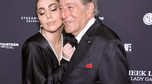 Lady Gaga i Tony Bennett