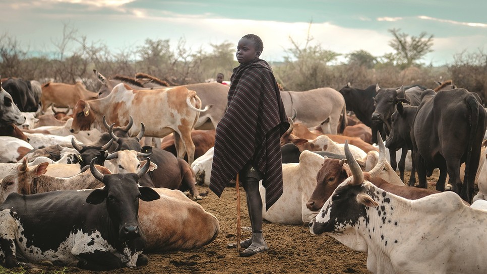afrika-szivembenszuletett-glamour