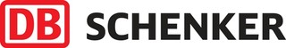 schenker logo