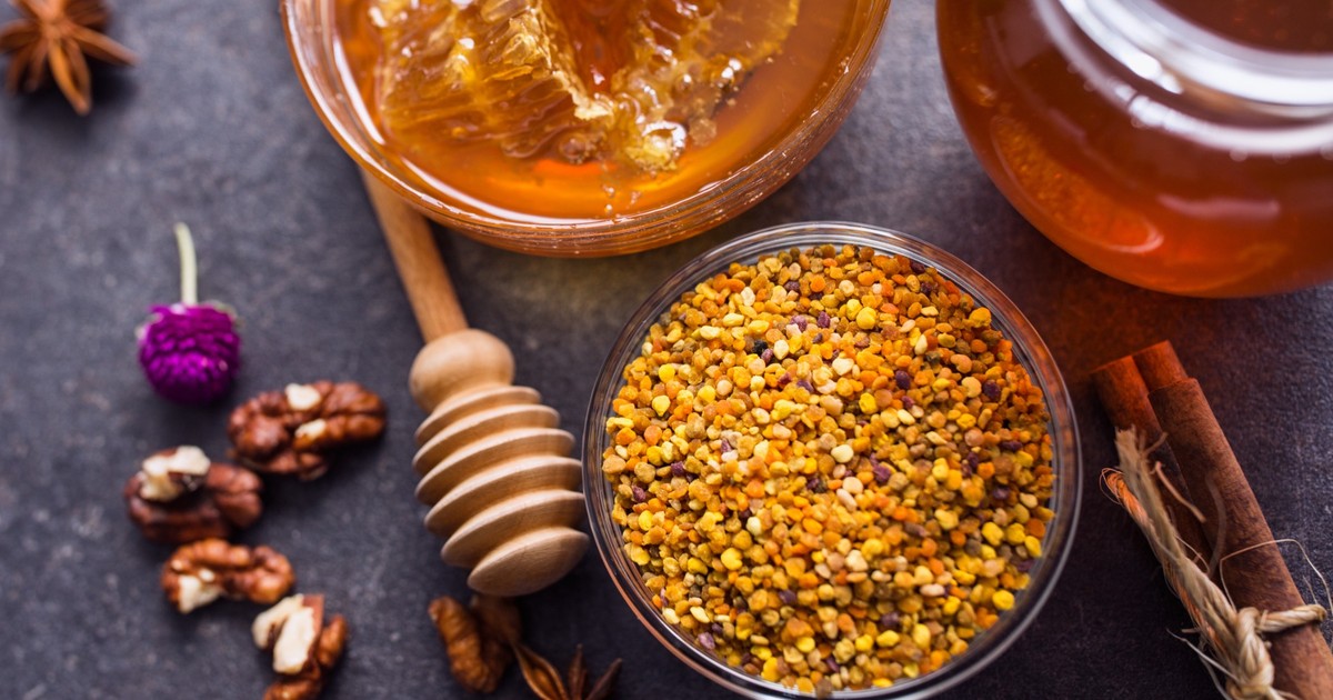 Partia popularnego produktu wycofana. GIS przestrzega przed jedzeniem. "Zagrożenie dla zdrowia"