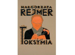 Rejmer: Mam alergię na optymizm