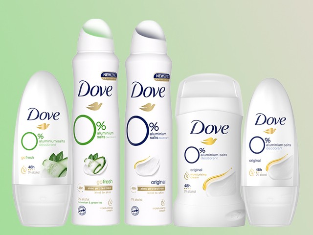 GlamDrop: A Jo Malone London újdonsága lesz a kedvenc tavaszi illatod!