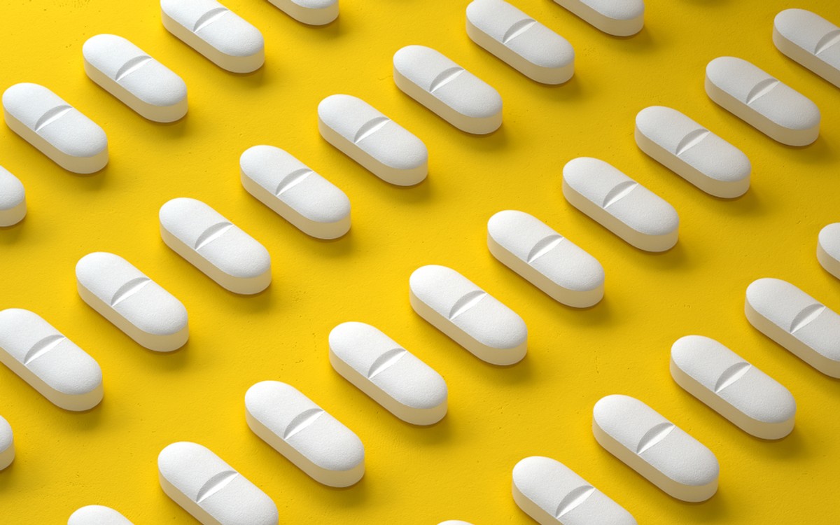 I choć negocjacje resortu z firmami farmaceutycznymi wciąż trwają, a wiele produktów może mieć wydawane decyzje refundacyjne w kolejnych miesiącach