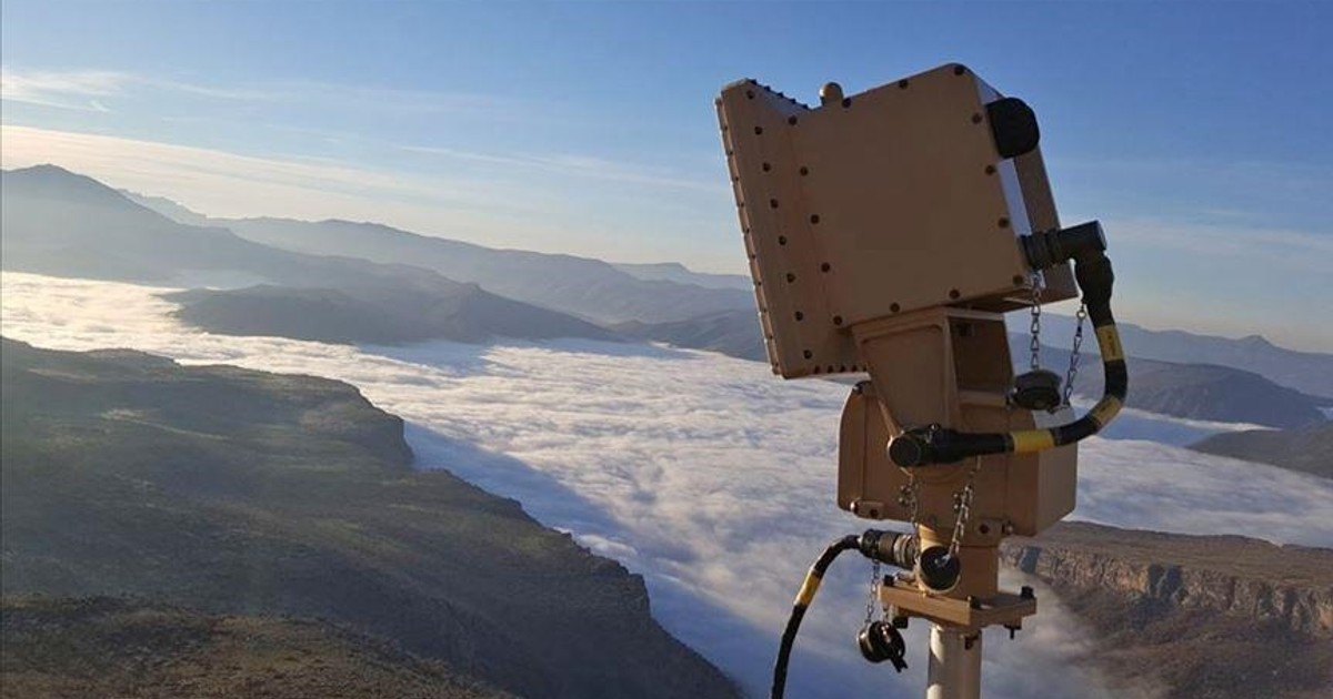 US calls on Rwanda to end GPS signal blocking in Congo’s troubled ...