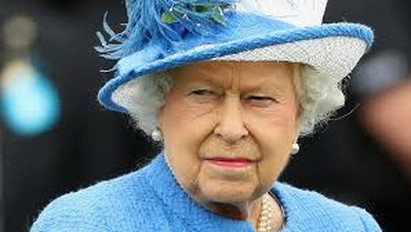 Új szenvedélyének hódol II. Erzsébet királynő: nem hiszi el, hogy mi az
