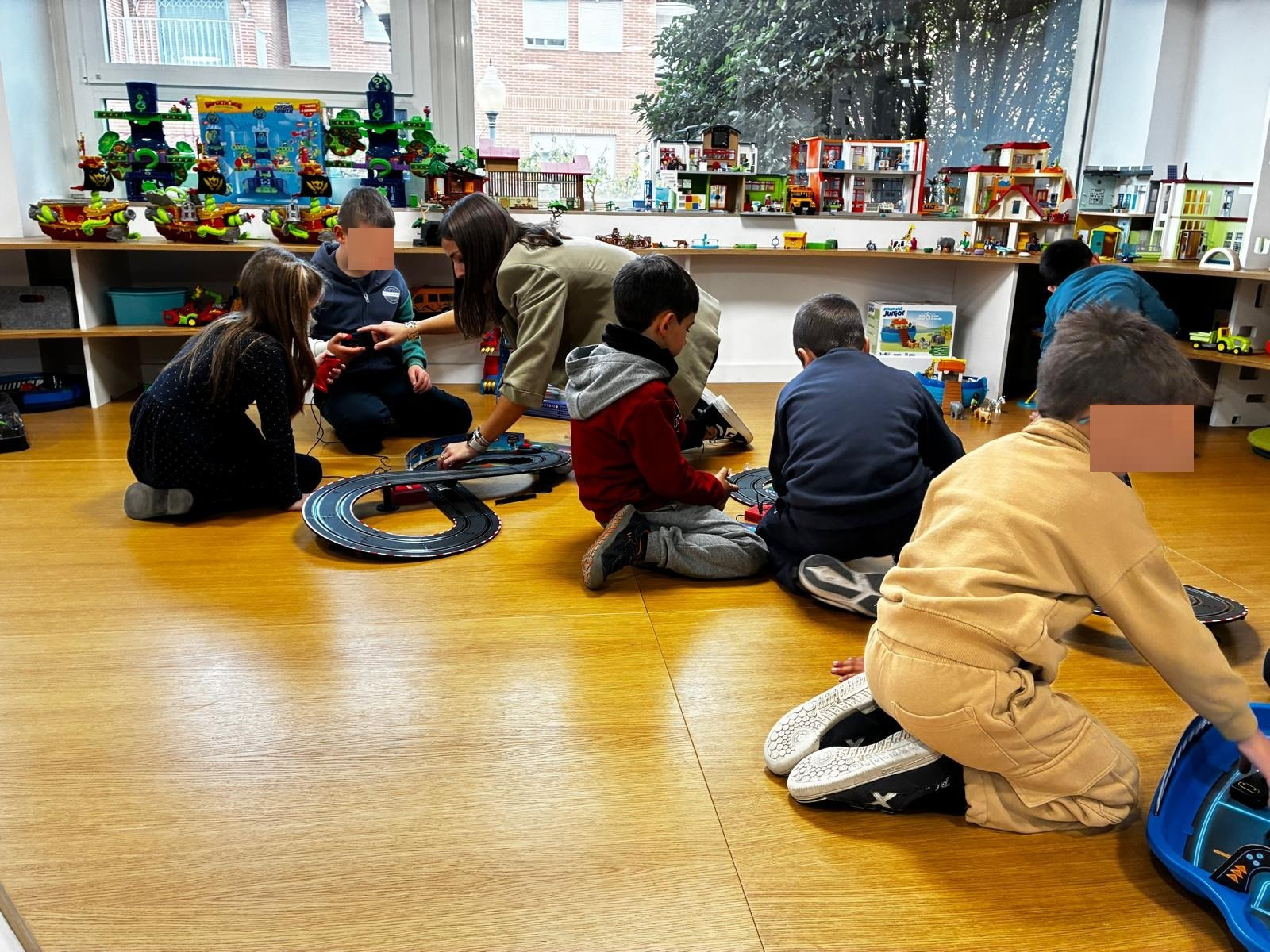 Insomnio, obesidad, salud mental: 81% de médicos alertan por las pantallas