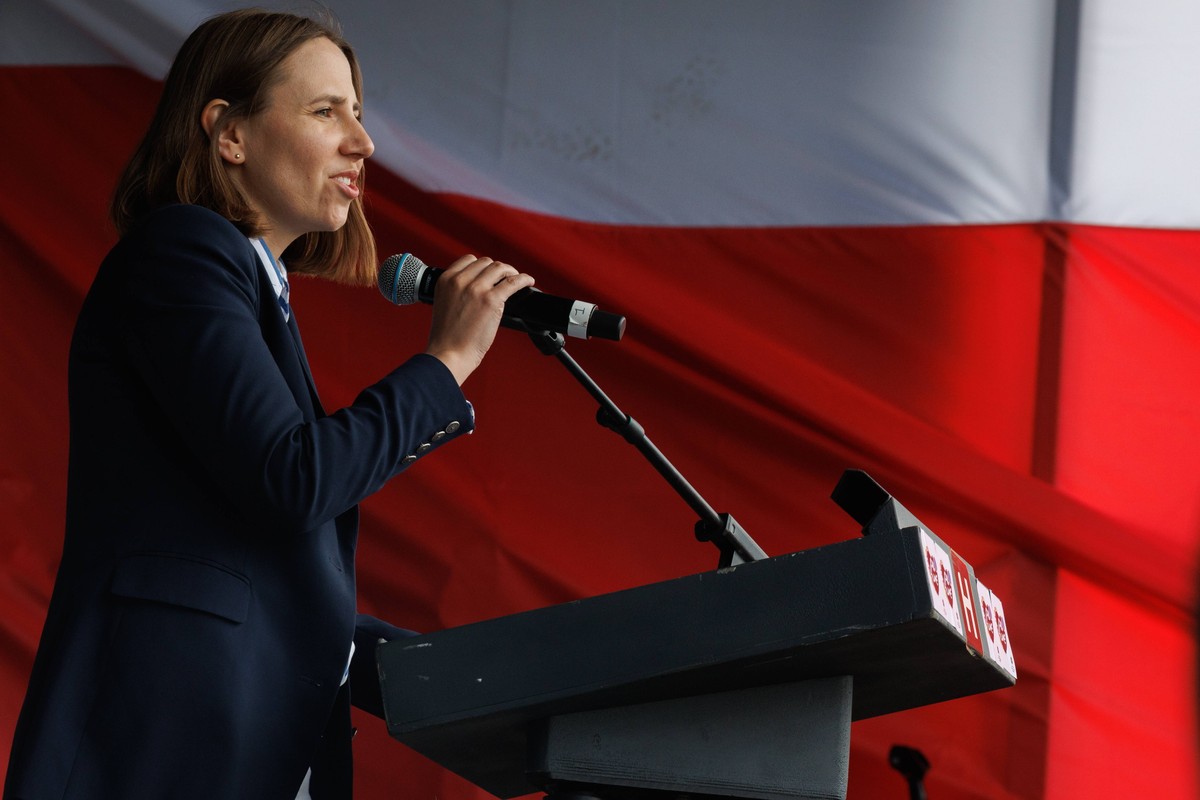 Anna Bryłka