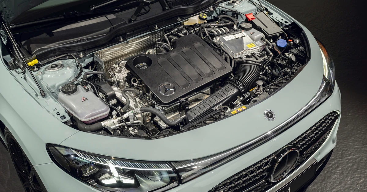 Zakaz samochodów spalinowych. Niemcy i Polska stawiają sprawę jasno