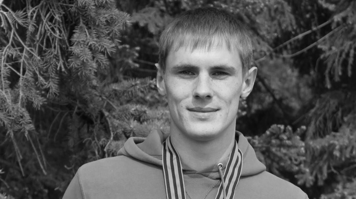 Nie żyje rosyjski lekkoatleta. "Został wyeliminowany"