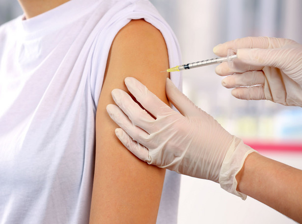 Dlaczego warto szczepić się przeciw grypie?