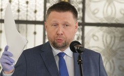 Opozycja domaga się rozliczeń za wykorzystywanie Pegasusa