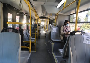 bus corona 080520 RAS foto zoran ilic (23)