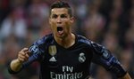 Nie ma Lewego, jest katastrofa. Ronaldo załatwił Bayern