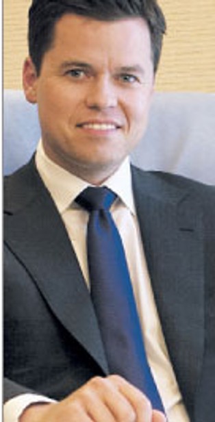 Noble Bank liczy na 15-proc. udział w rynku kredytów