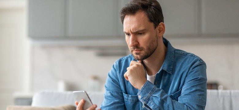 Piekielnie trudny quiz ortograficzny. 12/12 zdobędzie tylko mistrz