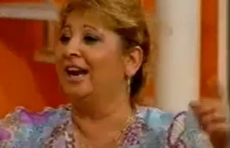 Snežana Jovanović Šikica