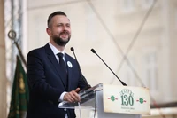 WIN Kosiniaka-Kamysza. To jeden z najambitniejszych planów obronnych ostatnich dekad