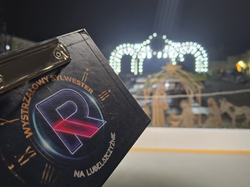 Tego życzą sobie gwiazdy sylwestra TV Republika. Jedna rzecz przyjedzie z Mediolanu