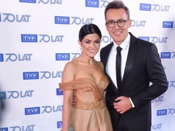 Były już zaręczyny! Nowe rewelacje na temat związku Cichopek i Kurzajewskiego