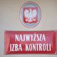 Na mobilne urządzenia należące do pracowników NIK przeprowadzono w latach 2020-2021 ponad 7 tys. ataków systemem Pegasus – podały nieoficjalnie RMF FM i TVN24.