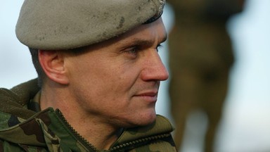 Kłopoty z nową strategią NATO. Gen. Polko: gwarancje są tylko na papierze