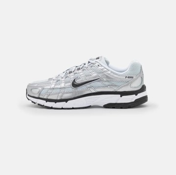 Cipő NIKE - Zalando 43 990 Ft