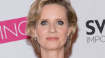 Cynthia Nixon