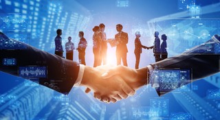 Gwarancje de minimis dla odważnych