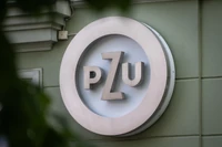 Oświadczenie byłego kierownika Zespołu Analizy Nieprawidłowości w PZU