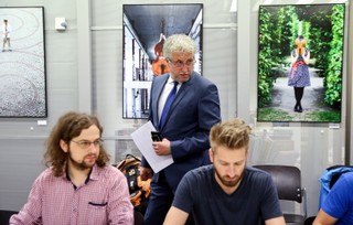 Warszawa: Wypożyczalnia samochodów ruszy w 2017 r. Za ile pojedziemy 'miejskim' autem?