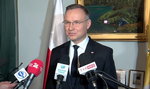 Andrzej Duda zabrał głos. Pierwsza wypowiedź po wyborach. Mówi o sukcesie