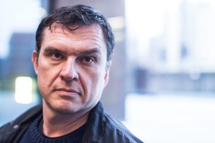 Rada Polskich Mediów apeluje o działania ws. Andrzeja Poczobuta