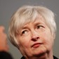 Janet Yellen