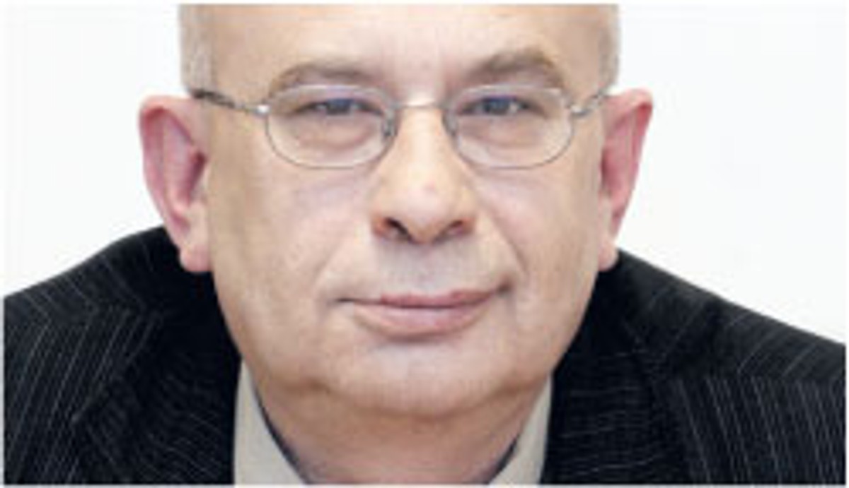 Jerzy Kowalski