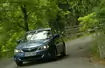 Subaru Impreza 2.0 R Comfort - Koniec z sedanem