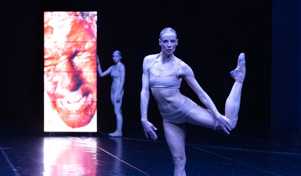 GODANI - HOLLOW BONES 1 (1)