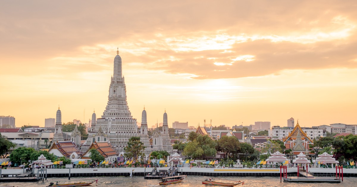 Rekordowy wzrost wyjazdów na Boże Narodzenie i sylwestra. Polacy masowo opuszczają kraj