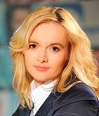 dr Magdalena Zwolińska adwokat z kancelarii DLA Piper Wiater Sp. k.