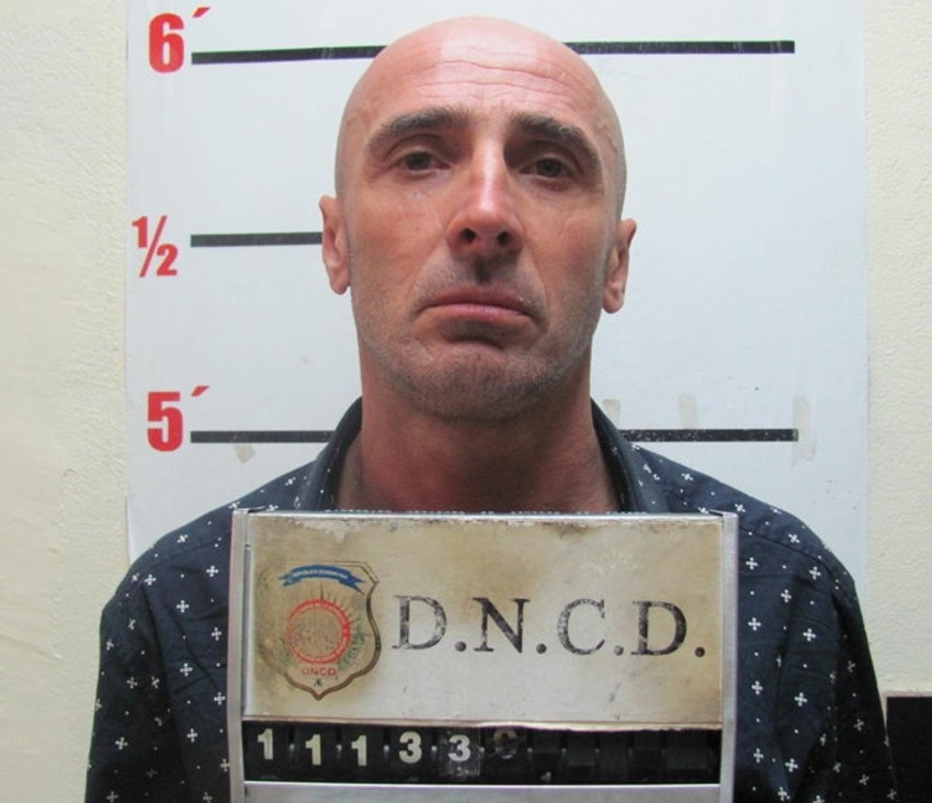 Nebojša Gancanović