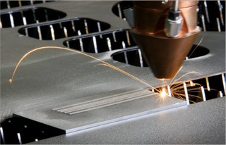 Przemysł potrzebuje nowych technologii