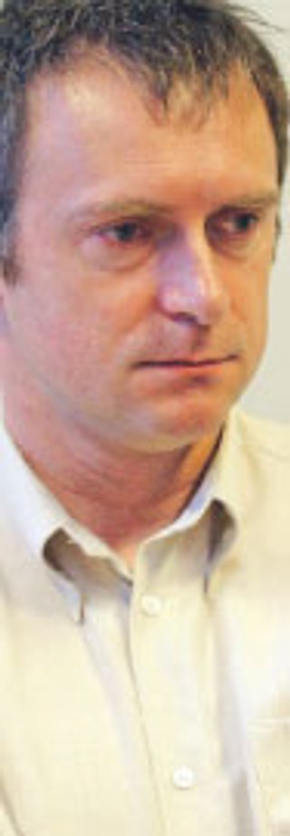 Inspekcja sprawdzi warunki pracy samozatrudnionych w korporacjach