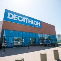 Több fehérjeszeletet is visszahívott a Decathlon