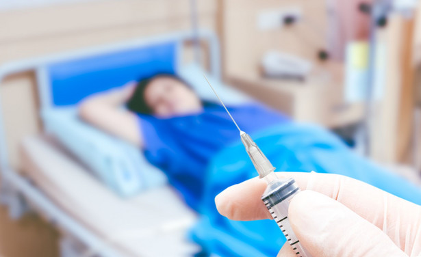 Kanada od piątku ma prawo regulujące pomoc medyczną w eutanazji